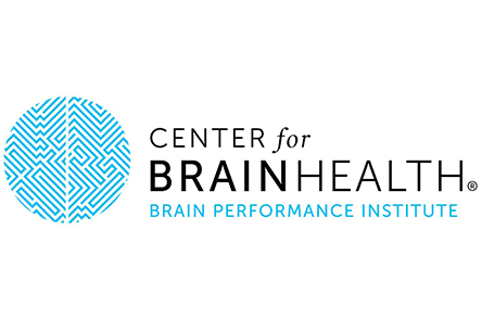 Brain Performance Institute