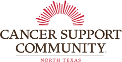 Cancer Support Community - North Texas