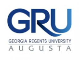 Georgia Regents University