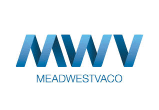MeadWestVaco