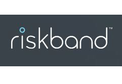 Riskband