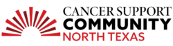 Cancer Support Community North Texas