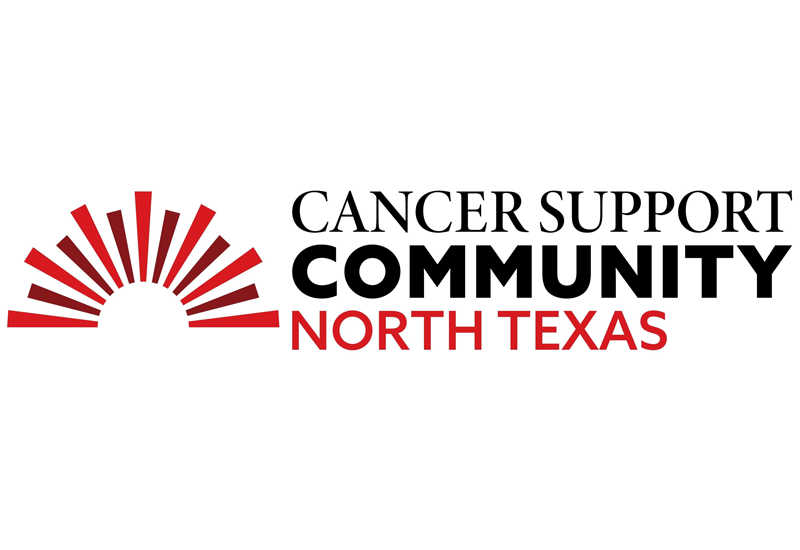 Cancer Support Community - North Texas